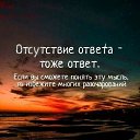 ���� �������, ������ - ��������� 20 �������� 2018 � ������ ������ ��������