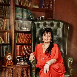 �������, �����, 55 ���