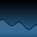 ���� Art, ������ - ��������� 6 �������� 2018