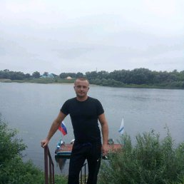 ����, ������, 35 ���