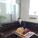 ���� ������, ������, 57 ��� - ��������� 31 ���� 2018