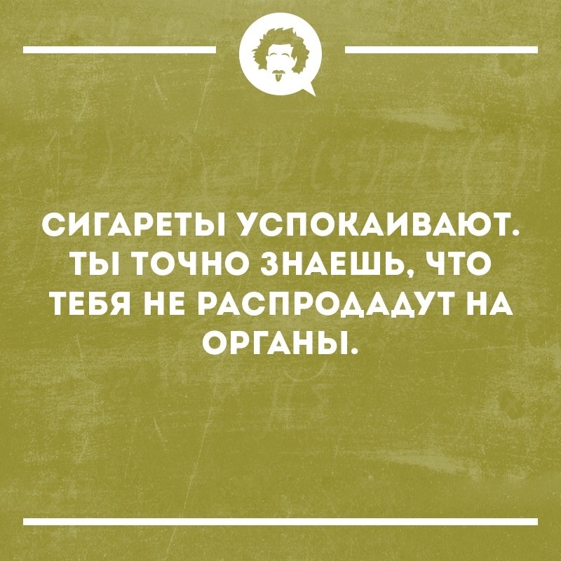   - 30  2018  16:43