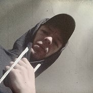 , 28 , 