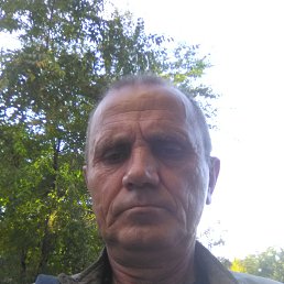 Tormasov, 62 , 