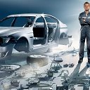 ���� Evgeni, ������� - ��������� 26 ����� 2019