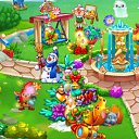 ���� A������, �����-���������, 67 ��� - ��������� 6 ������ 2019 � ������ �������� �������-�������