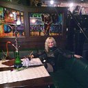 ���� ������, ������ - ��������� 29 �������� 2018