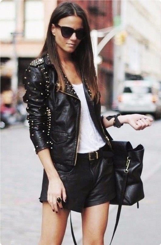 Ko���a - o�e�� �o��a� � ������a� �e��, �o�opa� ���o��a �e ����e� �� �o��. - 2