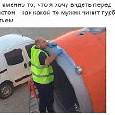  , , 51  -  3  2018   