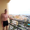  , , 72  -  17  2018    2018.