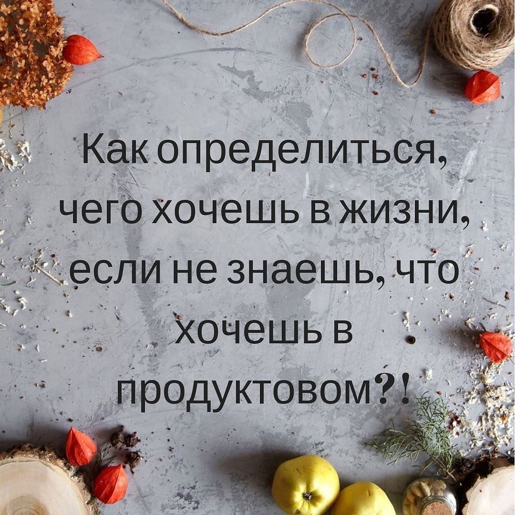   - 17  2018  16:42