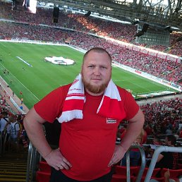 ���������, ������ ��������, 39 ���