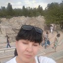 ���� �����, ������, 64 ���� - ��������� 2 ������ 2018 � ������ ���� ����������