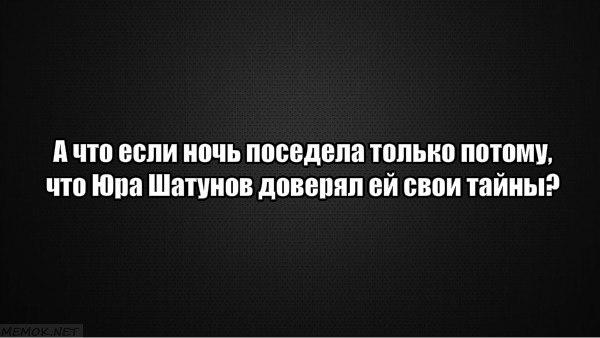   - 9  2019  11:51