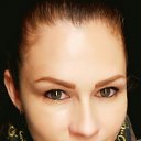 ���� &hearts;Natalya&hearts;, ������, 43 ���� - ��������� 12 ������ 2018 � ������ ������ ��������