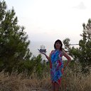 ���� Penelope, ������, 52 ���� - ��������� 18 ������� 2018 � ������ ���� ����������