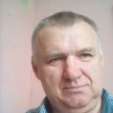 ���� ����, ������, 67 ��� - ��������� 13 ���� 2018 � ������ ���� ����������