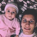 ���� �����, �����, 26 ��� - ��������� 2 ����� 2019 � ������ ���� ����������