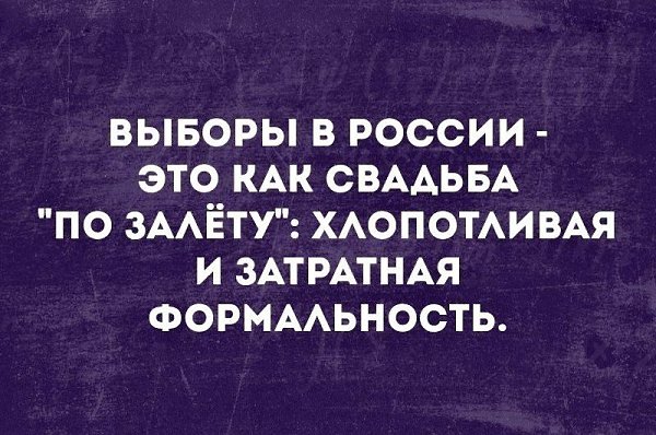   - 8  2018  23:14