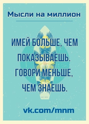    - 15  2018  17:01