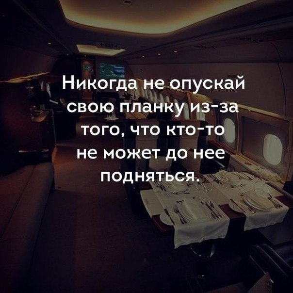 . - 29  2018  16:45