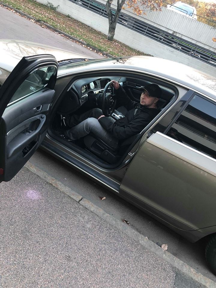 Vadim - 10  2018  03:21