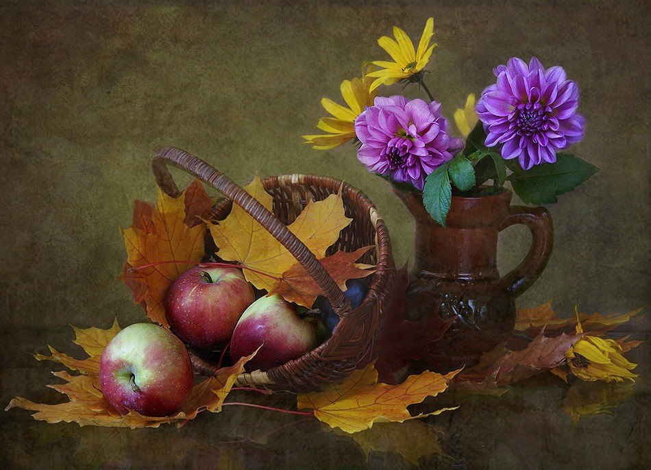 ��������. - 1 �������� 2018 � 18:28