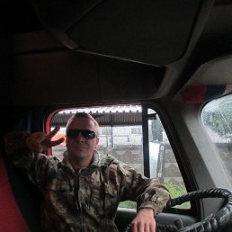 ����, ��������, 36 ���