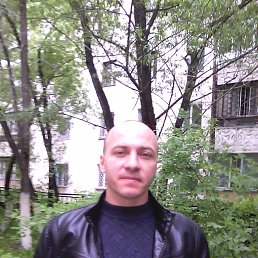 ���� ���������, ���������, 49 ��� - ��������� 23 �������� 2018