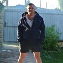 ���� Vladimir, ������, 48 ��� - ��������� 14 ������� 2018 � ������ ���� ����������