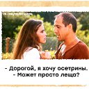���� Myaf, ����, 47 ��� - ��������� 18 ������� 2018 � ������ ������ ��������