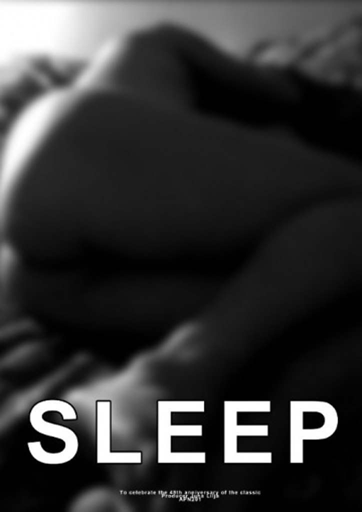  / Sleep /   2013.         . ...