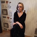 ���� �����, �����-���������, 66 ��� - ��������� 3 ������� 2019