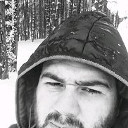 �������, , �������