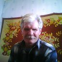  Toly Gudkow, , 67  -  9  2018    