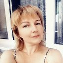 ���� "�����", ����������� - ��������� 18 ���� 2018 � ������ ���� ����������