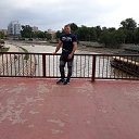 ���� Miljan, �����-���������, 40 ��� - ��������� 14 �������� 2018 � ������ ������ ��������