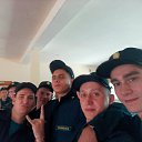 ���� ����, �������, 30 ��� - ��������� 25 ������� 2018 � ������ ���� ����������