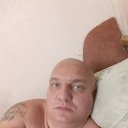 ���� ��������� ��������, �����-���������, 47 ��� - ��������� 24 ������ 2018 � ������ ���� ����������