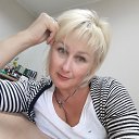 ���� �����, ��������������, 53 ���� - ��������� 20 �������� 2018 � ������ ���� ����������