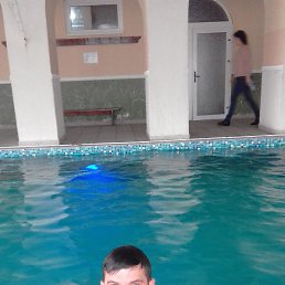 ���� �, �����, 48 ��� - ��������� 9 ������ 2019