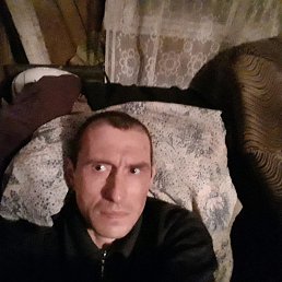 ���� ���������, ������, 44 ���� - ��������� 10 ������ 2019