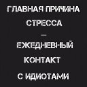 ���� �����, ��� - ��������� 24 �������� 2018 � ������ �������