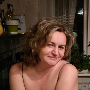 Марина, 52 года, Санкт-Петербург Марина, 52 года, Санкт-Петербург