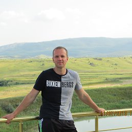 , 41, 