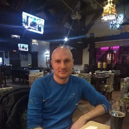 ���� �������, �����������, 46 ��� - ��������� 26 ������� 2019