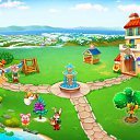 ���� �����, �����, 78 ��� - ��������� 18 ������ 2019 � ������ �������� �������-�������