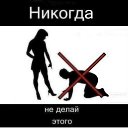 ���� ������, ������, 50 ��� - ��������� 22 ������� 2018