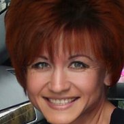 , 49 , 
