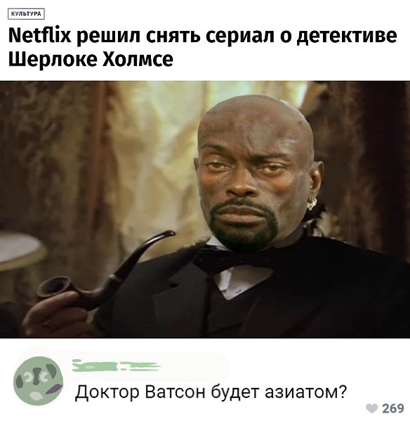    - 24  2018  16:33